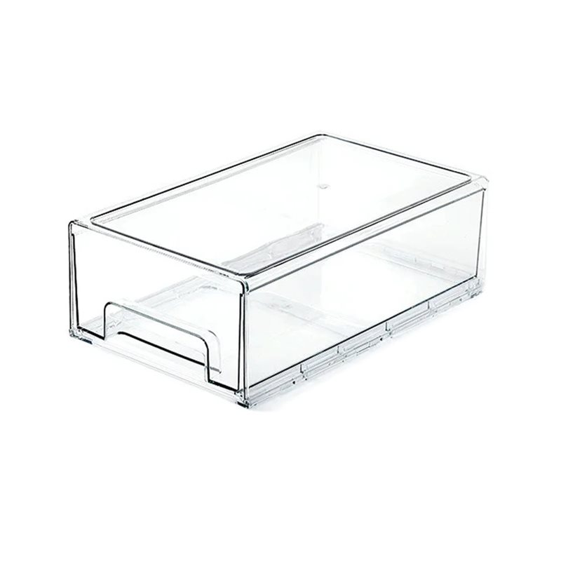 AB42 - Çok Amaçlı Ev Depolama  - Face Mask Storage Box incelemesi ve fiyatı