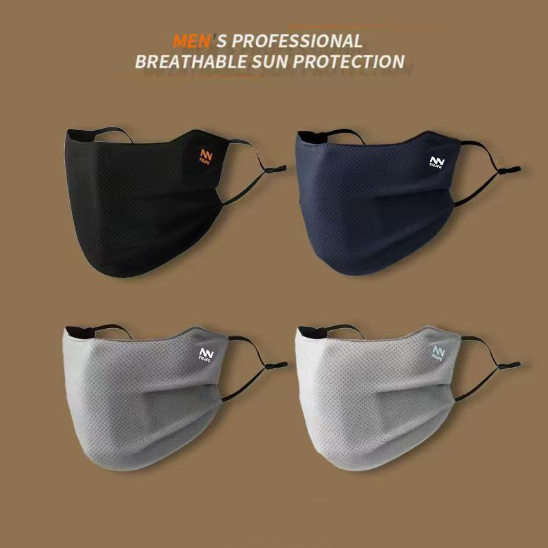 Güneş Yüz Maskesi Erkekler Bis - Cloth Face Mask Washable incelemesi ve fiyatı