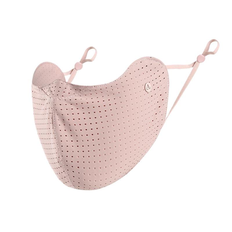 Toz geçirmez Örgü Yüz Örtüsü E - Cloth Face Mask Washable incelemesi ve fiyatı